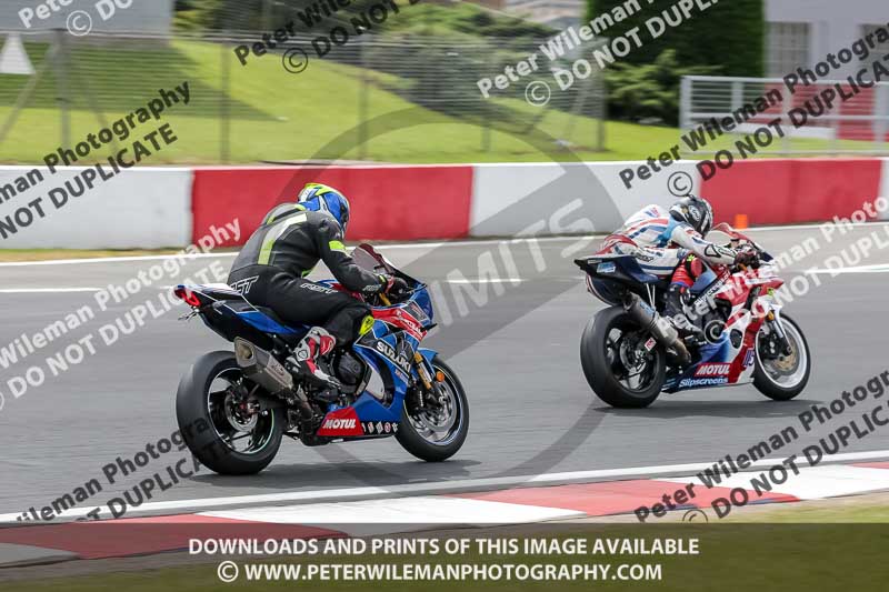 donington no limits trackday;donington park photographs;donington trackday photographs;no limits trackdays;peter wileman photography;trackday digital images;trackday photos